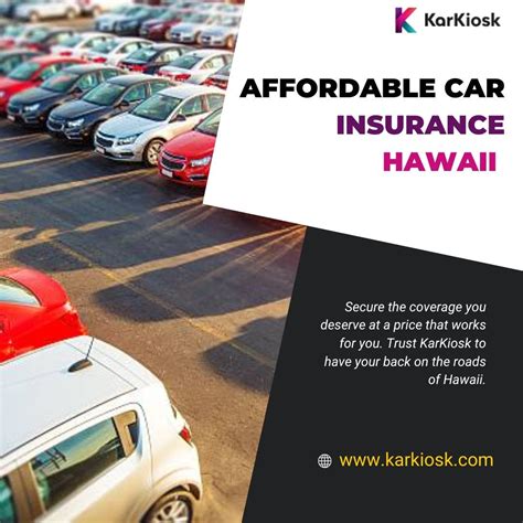 Best Car Insurance Quotes in South Dakota - Karkiosk - Medium