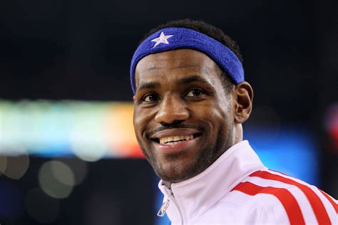LeBron James Reclaims Most Popular Jersey Crown