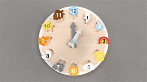 Image result for SolidWorks Motion Study Animation