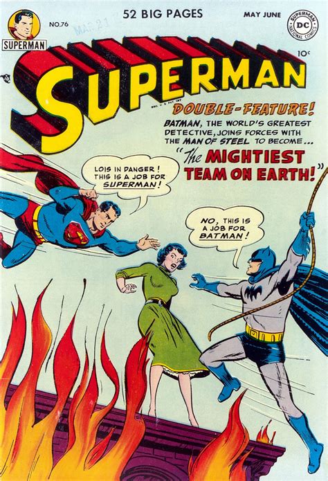 The 30 Best Superman Comics and Graphic Novels – Omega Ultra