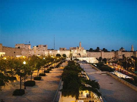 PUZZLE ISRAEL (2025) All You Need to Know BEFORE You Go (with Photos ...