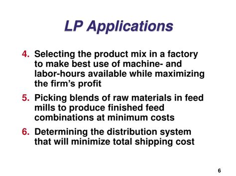 Minimize Calculator Linear Programming 的图像结果