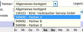 travelseller:reiseverwaltung:leistungstraeger:hotels:kontingent ...