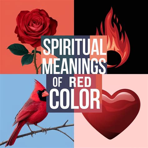 12 Middle Finger Spiritual Meaning: A Symbol of Spiritual Balance