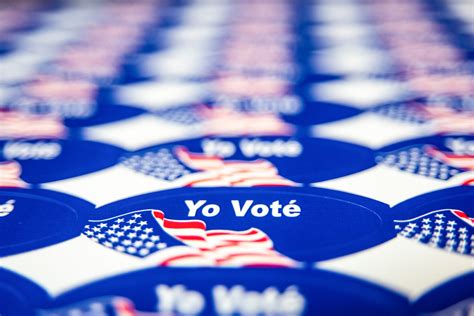 Pawtucket agrees to provide more help to Spanish speaking voters to ...