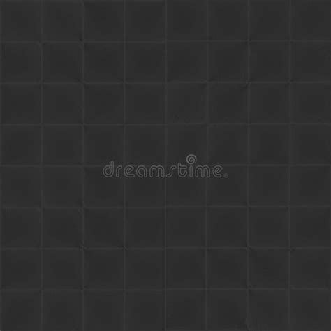 Image result for Reflection mapping Tutorial