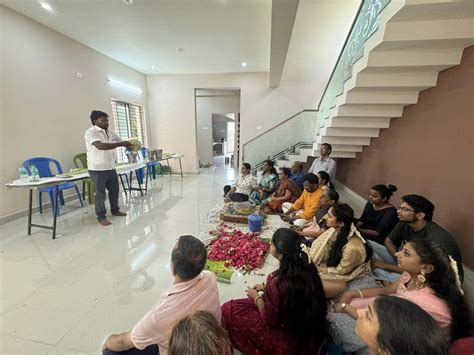 ESP HOMES - Gallery