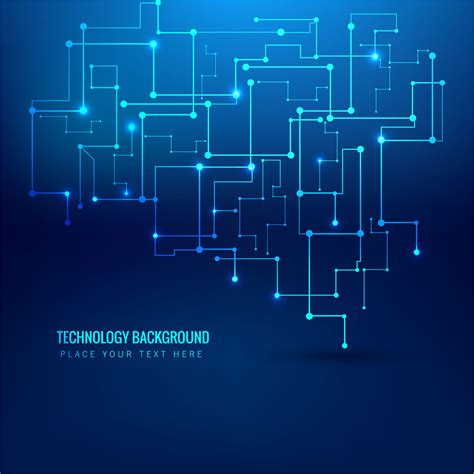 Design Technology Backrounds 的图像结果