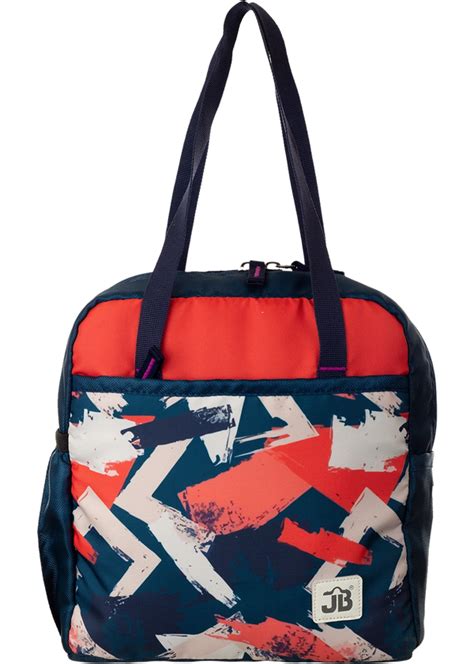 Just Bags - Your Premier Destination for Quality Bags and Organisers ...