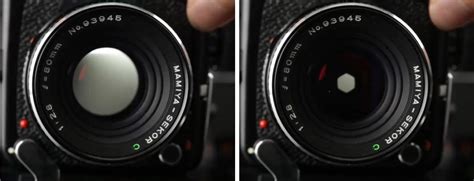 Image result for How Does Photography Work