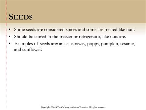 Image result for Codecombat Ingredient Identification Answers