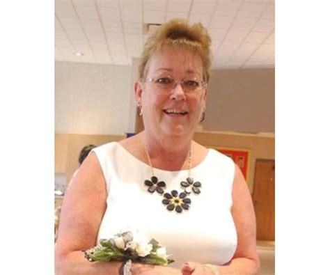 Brenda Newcomb Gregory Obituary (2023) - Durham, NC - Hudson Funeral ...