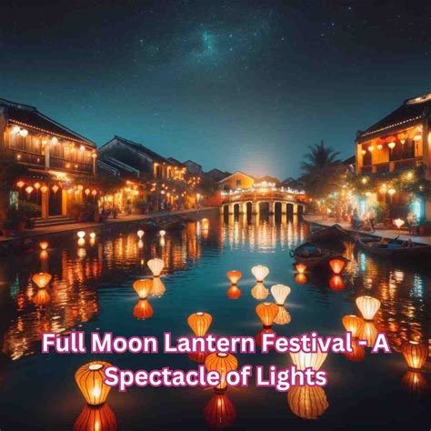 Light Up Your Year: Lantern Festival Chicago 2025 Guide