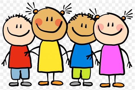 Image result for Kindergarten Program Example