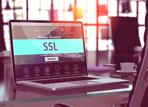 免费与收费SSL证书区别在哪，该怎样选购？ - 沃通SSL证书!
