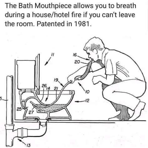 Image result for How to Unstop Commode