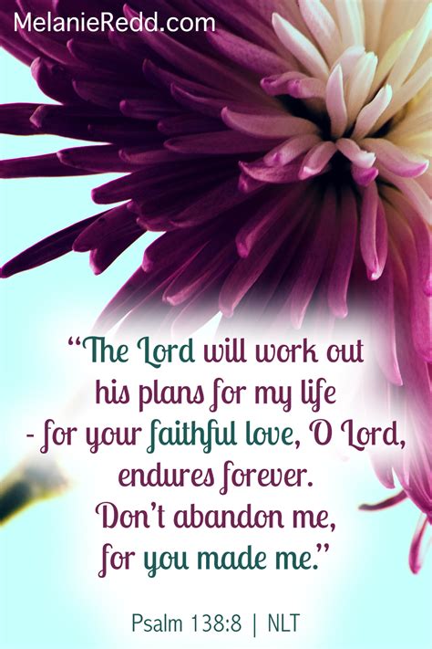 Image result for Scripture Affirmations