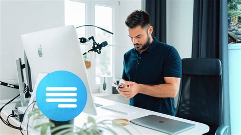 Image result for Digital Image Creator Program