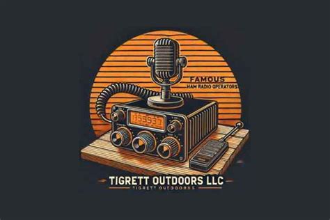 First Time Ham Radio CW Contact 的图像结果