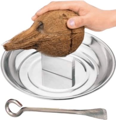 Unique Palette Engagement Ring Platter Personalized with Name & Date ...