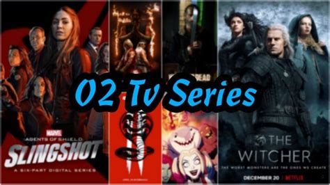 O2TV Series Latest Episodes 的图像结果