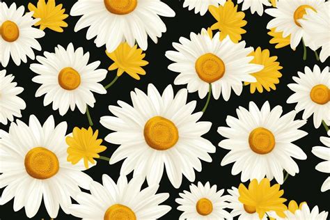 Image result for Textiles Elements On Design