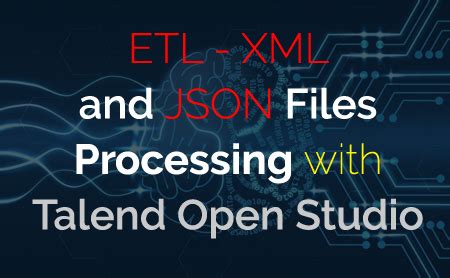 Convert JSON to CSV 的图像结果