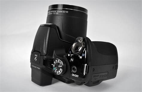 Image result for Coolpix P510 Tutorial