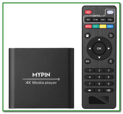 Image result for H.265 Video Encoding