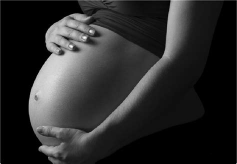 Image result for Reproductive Issues