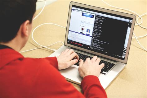 Command Line Programming 的图像结果