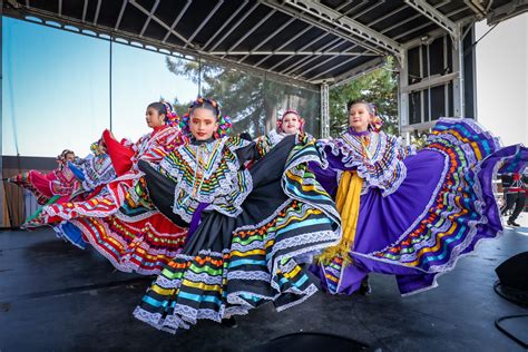 Latin American Culture 的图像结果