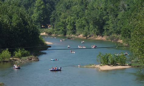 Sullivan Tourism (2021): Best of Sullivan, MO - Tripadvisor