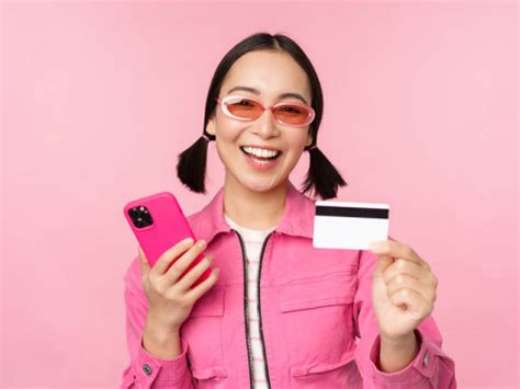 Kredivo Luncurkan “Infinite Card”, Perluas Akses Kredit ke Semua ...