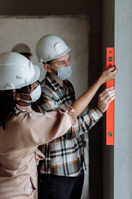 Rezultat imagine pentru Engineering Leveling Guide TBC