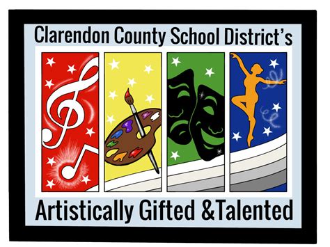 The referral window is now open for Clarendon County School District’s ...