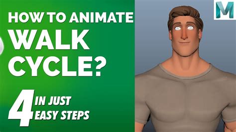 Image result for Walking Tutorial