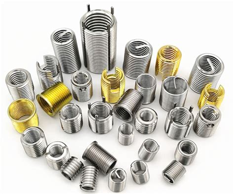 Image result for Key Lock Insert