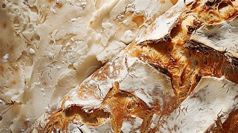 Image result for Bread Crust