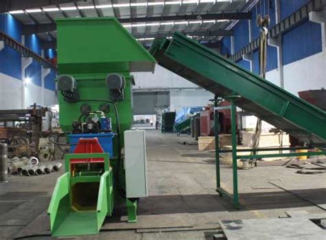 EPS Compactor-for sales&Price&China eps machine manufacturer