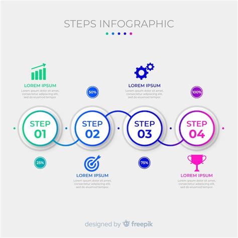 Process Infographic 的图像结果