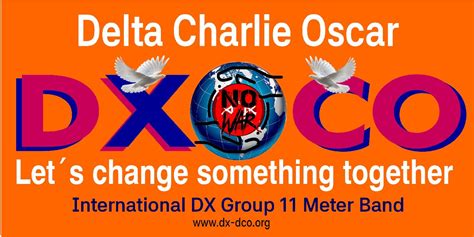 Image result for Ham Radio Prefix Map