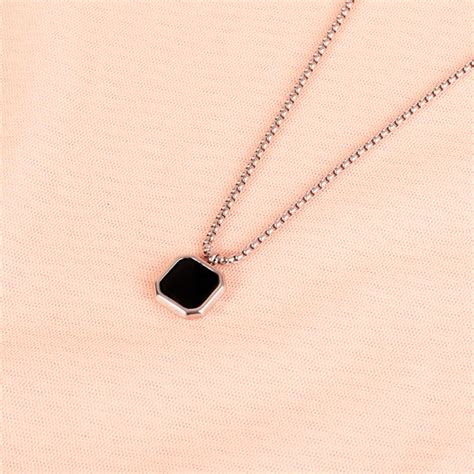 Men’s Chains – Buy Chain for Men Online in India – Salty Accessories