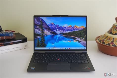 ThinkPad Computer 的图像结果