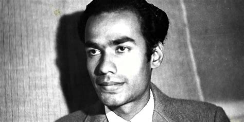 Nath Pai, a Socialist Leader Remembered for His Speeches and His Causes ...