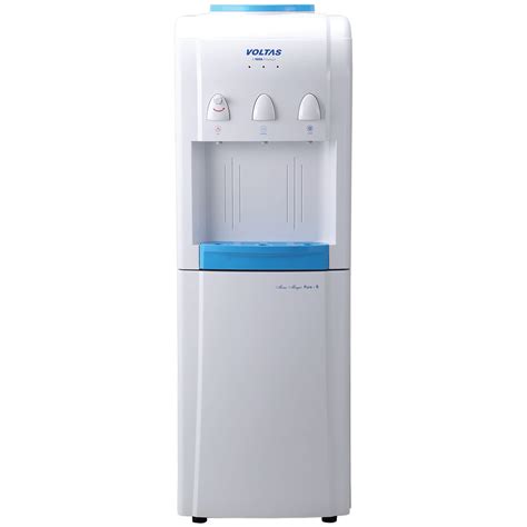 Buy Voltas Mini Magic Pure F Bottled Water Dispenser (6210310 M/M PURE ...
