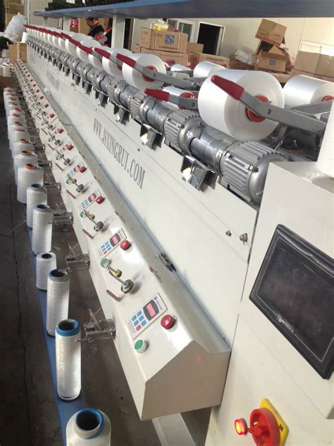 济宁生产销售40涤纶缝纫线，402塔线，针织梭织高强度服装线-阿里巴巴