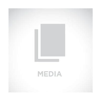 Buy Datamax-oneil 350985 Dmx Dt Label 4x3 500lpr 8 Rolls Per Case ...