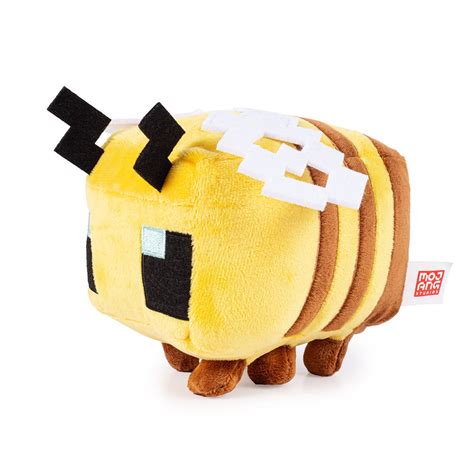 Image result for Minecraft Plush Toy Collection