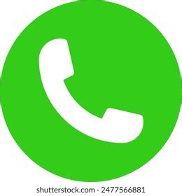 Image result for Red End Call Button